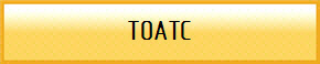 ТОАТС